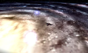 Скриншот игры scr6