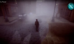 Скриншот игры scr7