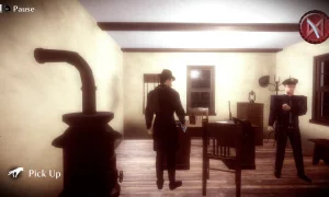 Скриншот игры scr8