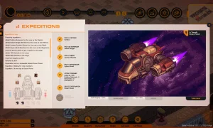 Скриншот игры scr1