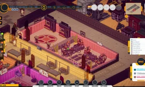 Скриншот игры scr2