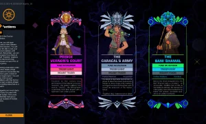 Скриншот игры scr4