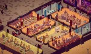 Скриншот игры scr5