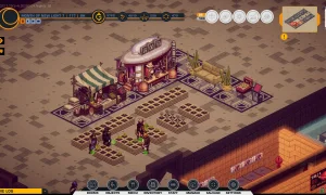 Скриншот игры scr6