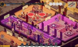 Скриншот игры scr7