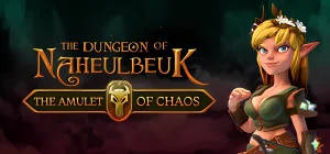 The Dungeon Of Naheulbeuk: The Amulet Of Chaos v1.7 51 47889