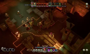 Скриншот игры scr2