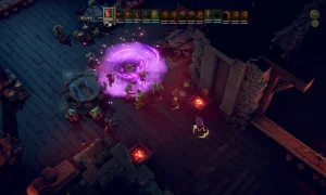 Скриншот игры scr3