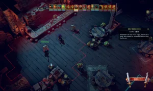 Скриншот игры scr4