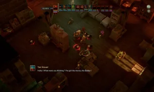 Скриншот игры scr5