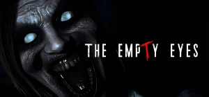 The Empty Eyes Build 21516634