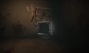 Скриншот игры scr2