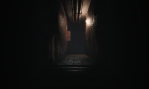 Скриншот игры scr4