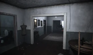 Скриншот игры scr5