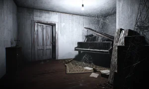 Скриншот игры scr6