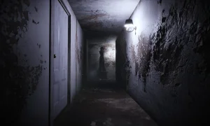 Скриншот игры scr7