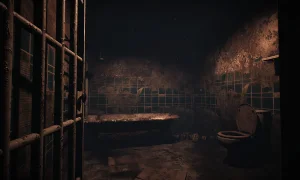 Скриншот игры scr8