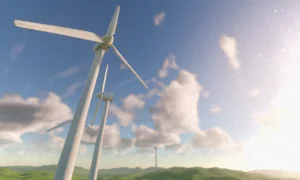 Скриншот игры scr3