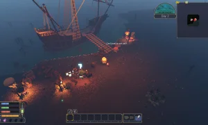 Скриншот игры scr2