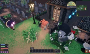 Скриншот игры scr3