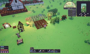 Скриншот игры scr4