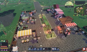 Скриншот игры scr5