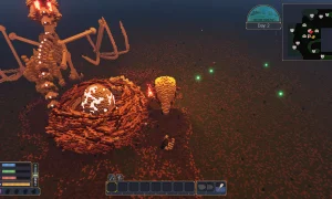 Скриншот игры scr6