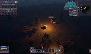 Скриншот игры scr8