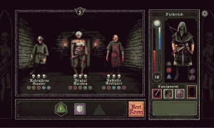 Скриншот игры scr1