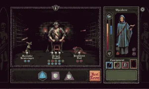 Скриншот игры scr2