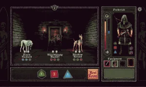 Скриншот игры scr3