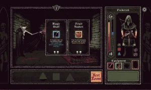 Скриншот игры scr4