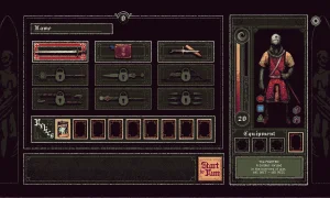 Скриншот игры scr5