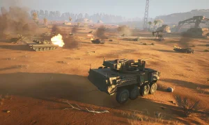 Скриншот игры scr1