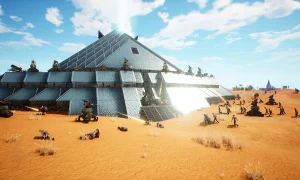 Скриншот игры scr5