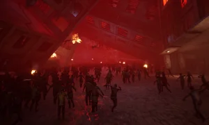 Скриншот игры scr7