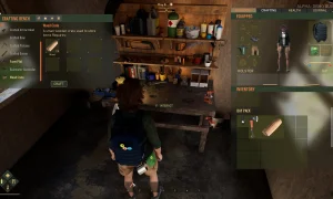 Скриншот игры scr2