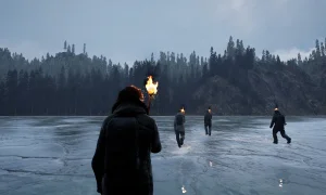 Скриншот игры scr3