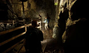 Скриншот игры scr4