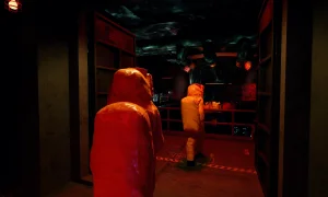 Скриншот игры scr5