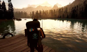 Скриншот игры scr7