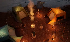 Скриншот игры scr8