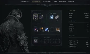 Скриншот игры scr2