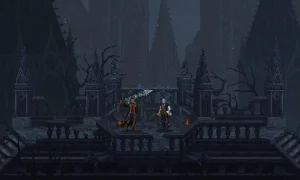 Скриншот игры scr3