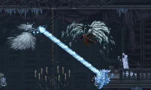 Скриншот игры scr5