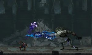 Скриншот игры scr6