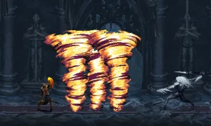 Скриншот игры scr7