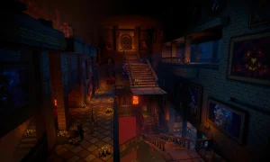 Скриншот игры scr1