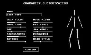 Скриншот игры scr3