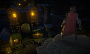 Скриншот игры scr4